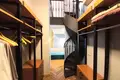 5 room apartment 177 m² in Riga, Latvia