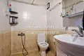 Wohnung 112 m² Sofia, Bulgarien