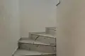 Casa 4 habitaciones 140 m² Pecurice, Montenegro