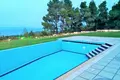 Вилла 8 комнат 600 м² Kassandra Municipality, Греция
