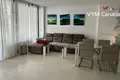 Appartement 2 chambres  Palm Mar Arona, Espagne