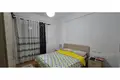 Apartamento 2 habitaciones 57 m² Tirana Municipality, Albania