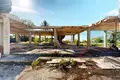 Haus 7 Schlafzimmer 800 m² Artola, Spanien