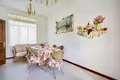 Maison 16 chambres 500 m² en Jurmala, Lettonie