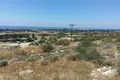 Atterrir  Anarita, Chypre