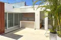 Дуплекс 5 спален 415 м² Regiao Geografica Imediata do Rio de Janeiro, Бразилия