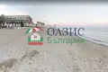 Wohnung 28 m² Sweti Wlas, Bulgarien