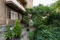 2 room apartment 42 m² Warsaw, Poland