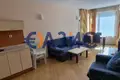 2 bedroom apartment 118 m² Nesebar, Bulgaria
