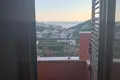 Mieszkanie 2 pokoi 73 m² w Becici, Czarnogóra
