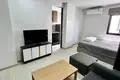 Studio 22 m² en Sakhu, Thaïlande