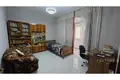 Appartement 4 chambres 90 m² en Tirana, Albanie