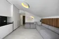 Apartamento 2 habitaciones 36 m² Josice, Montenegro