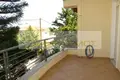 Apartamento 2 habitaciones 70 m² Vrachati, Grecia