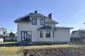 Haus 194 m² Tarasava, Belarus