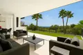 Apartamento 3 habitaciones 136 m² Marbella, Španjolska