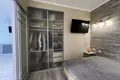 Квартира 1 комната 42 м² Одесса, Украина