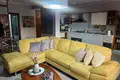 Apartamento 2 habitaciones 120 m² en Tirana Municipality, Albania