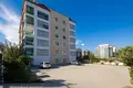3 bedroom apartment 130 m² Mediterranean Region, Turkey