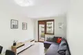 Mieszkanie 2 pokoi 49 m² Wrocław, Polska