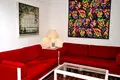 Hotel 8 000 m² in Agios Konstantinos, Greece