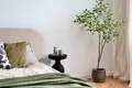 2 room apartment 50 m² Warsaw, Poland