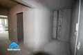 1 room apartment 43 m² Homyel, Belarus