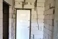 Mieszkanie 1 pokój 22 m² Odessa, Ukraina