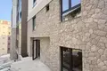 Wohnung 1 Schlafzimmer 43 m² Boreti, Montenegro