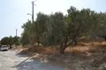 Земельные участки 1 комната 535 м² Municipality of Chersonissos, Греция