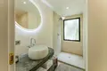 Casa 4 habitaciones 377 m² Estepona, Španjolska