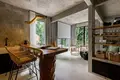 4 bedroom Villa 200 m² Ubud, Indonesia
