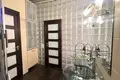 Apartamento 3 habitaciones 130 m² Minsk, Belarús