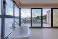 House 315 m² Montenegro, Montenegro