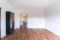 Apartamento 2 habitaciones 70 m² Kotka Hamina sub region, Finlandia
