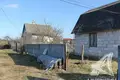 Casa 39 m² Kamianica Zyravieckaja, Belarús