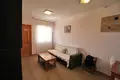 Дом 2 комнаты 86 м² Гуардамар, Испания