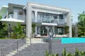 Wohnung 4 zimmer 250 m² Marmaris, Türkei