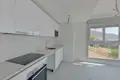 Mieszkanie 2 pokoi 116 m² Benalmadena, Hiszpania