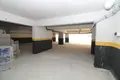 Apartamento 3 habitaciones 110 m² Altindag, Turquía