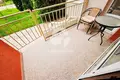 Wohnung 2 zimmer 67 m² Nessebar, Bulgarien