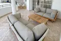 Apartamento 2 habitaciones 118 m² Dos Hermanas, Španjolska