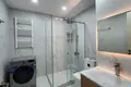 Квартира 2 комнаты 53 м² в Тбилиси, Грузия