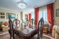 Apartamento 4 habitaciones 170 m² Španjolska, Španjolska