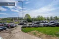 2 room apartment 52 m² Vilnius, Lithuania