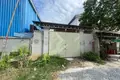 Land 161 m² Sangkat Boeng Tumpun 1, Cambodia