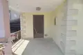 3 bedroom house 130 m² in Limassol District, Cyprus