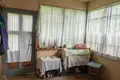 House 72 m² Krasnienski sielski Saviet, Belarus
