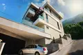 5 bedroom house 524 m² Rijeka Rezevici, Montenegro