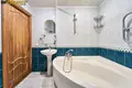 3 room apartment 65 m² Minsk, Belarus